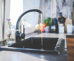 About The Faucet Pros Paynesville, MN